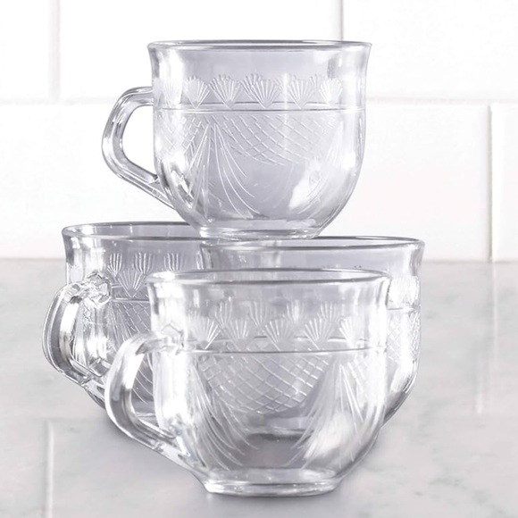 Nostalgia Vintage Collection Lighted Party Fountain - Picture 4 of 4